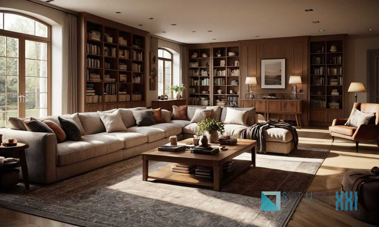 Металл: стойкость и долговечность