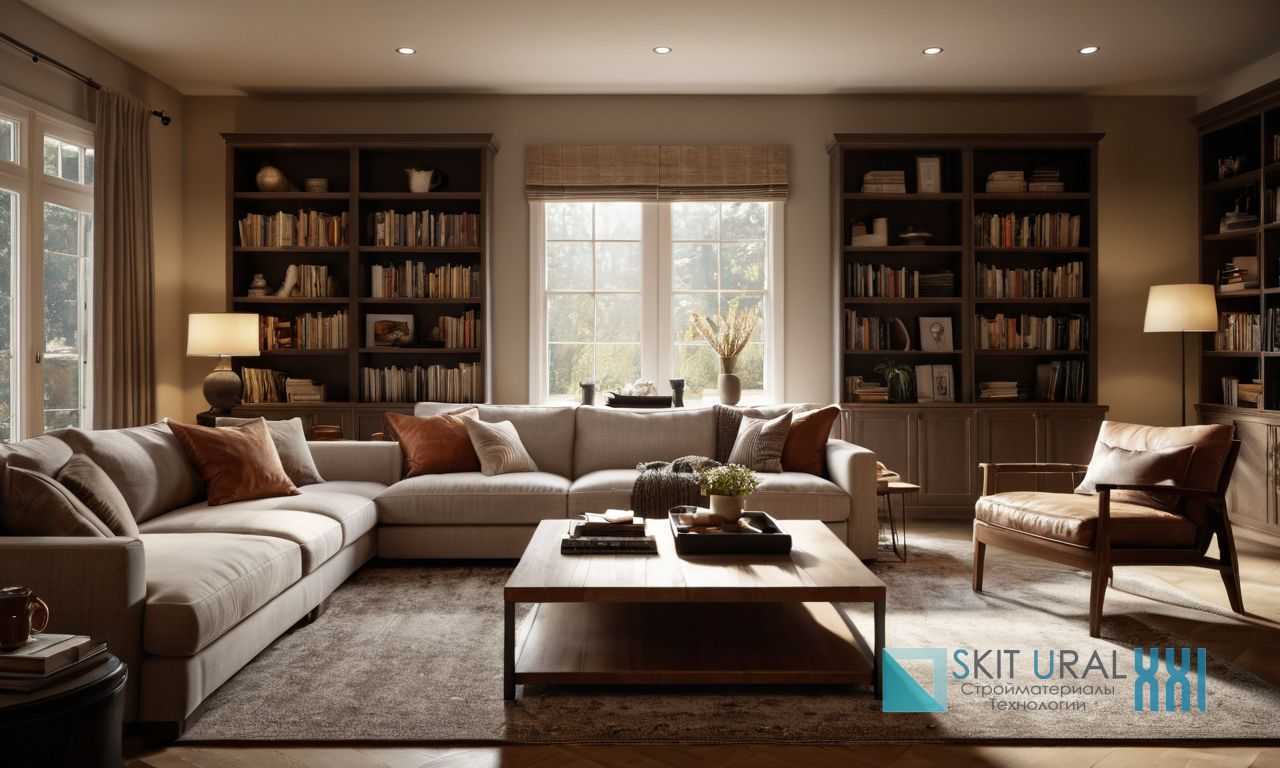 Размеры тумб и как правильно выбрать в зависимости от пространства