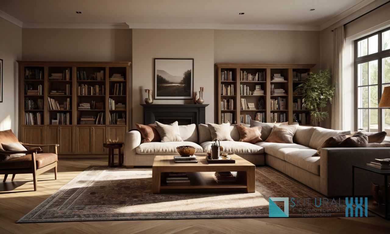 Как ухаживать за мебелью на летней веранде, чтобы она служила долго