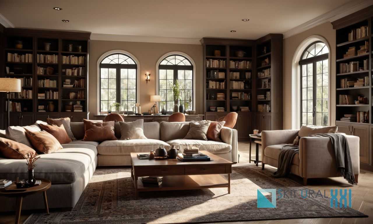 Интернет-магазины