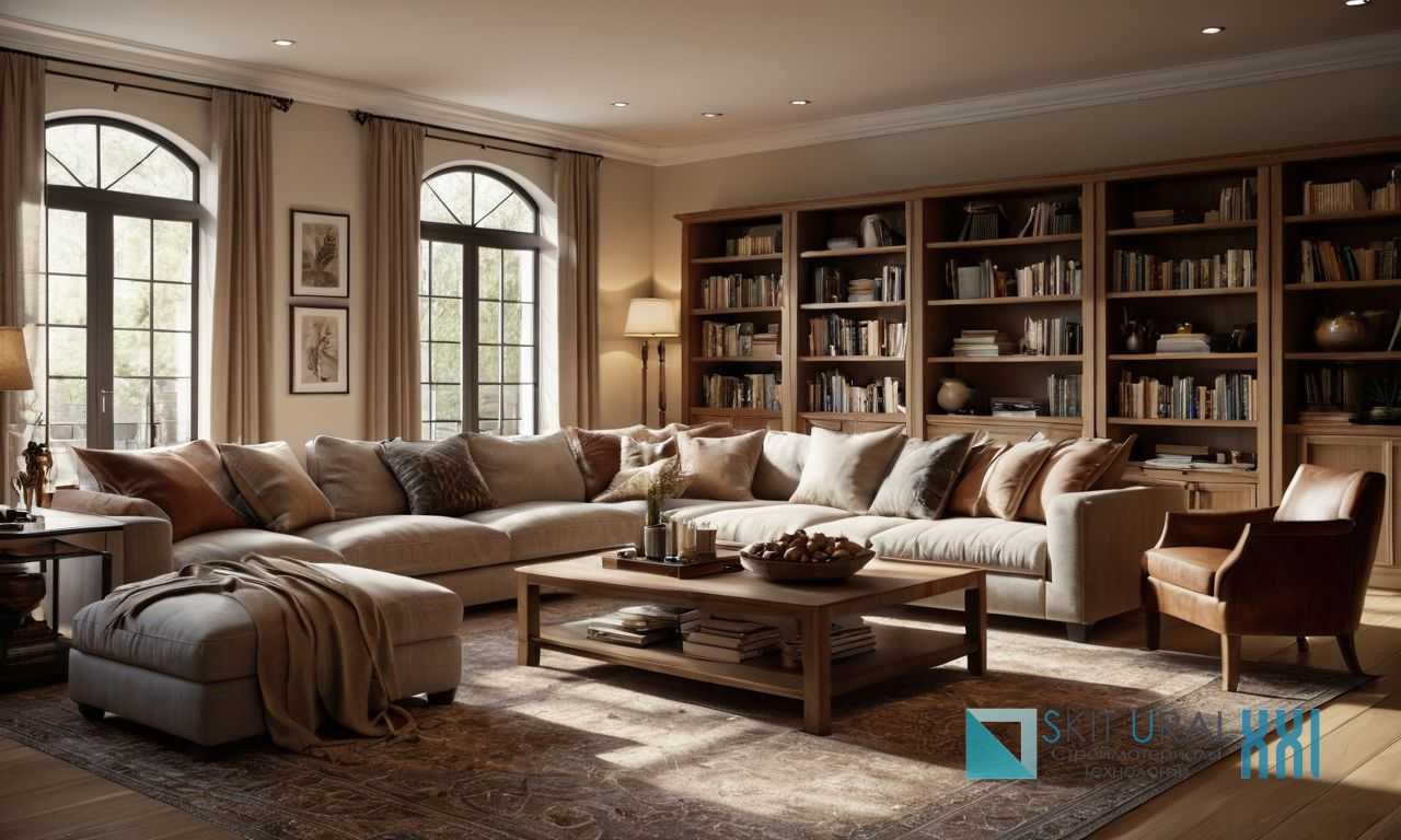 Рекомендации по установке светодиодных лент в прихожей