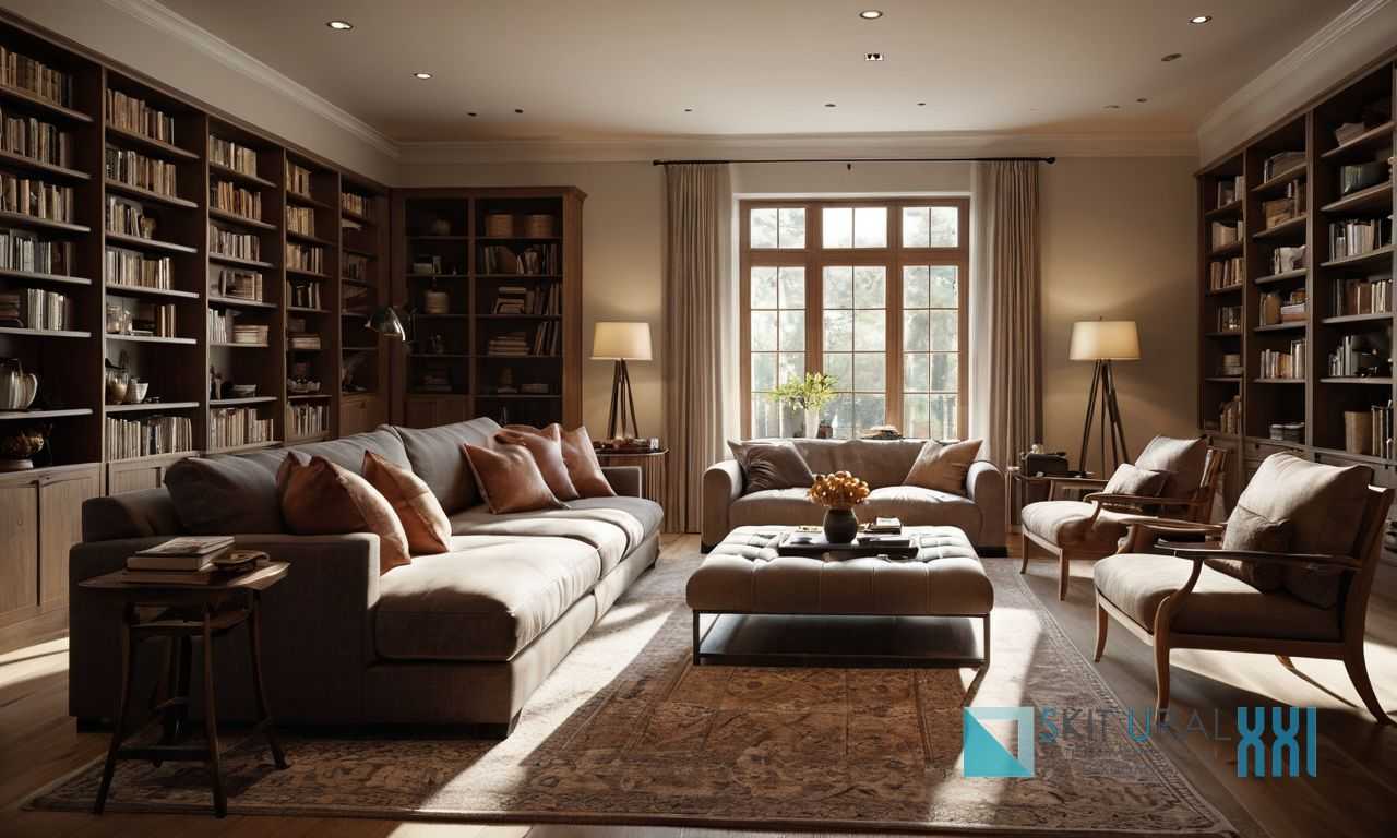 Преимущества и недостатки двухъярусных кроватей для дома и дачи