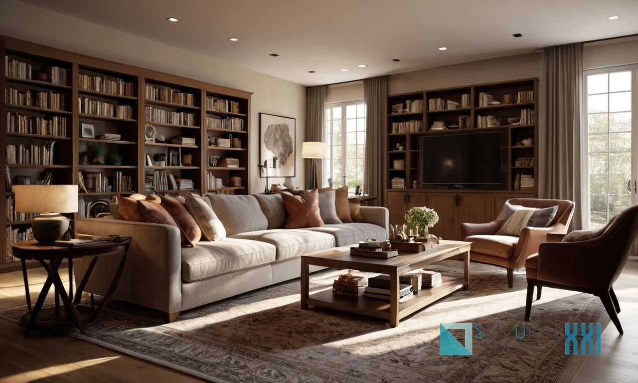 Какие ошибки стоит избегать при покупке садовой мебели для дачи