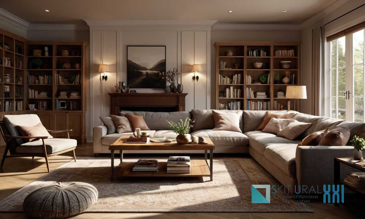 Ремонт и обслуживание механизмов выдвижения ящиков