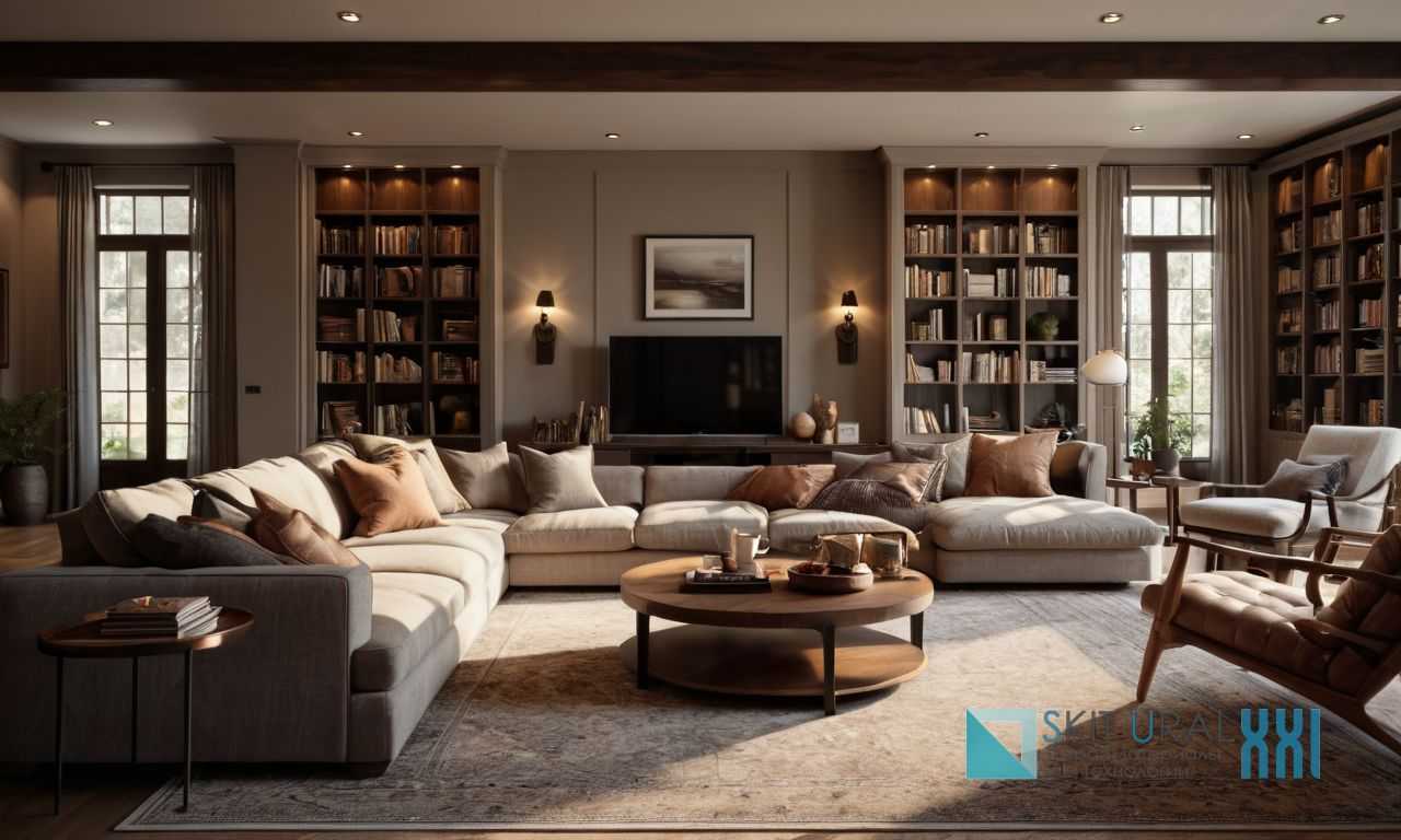 Как закрепить фурнитуру и обеспечивать устойчивость конструкции