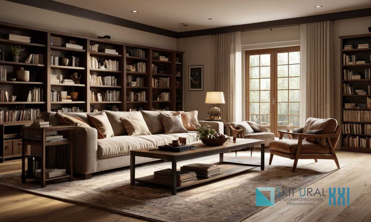 Как выбрать идеальные кухонные угловые шкафы для вашего интерьера