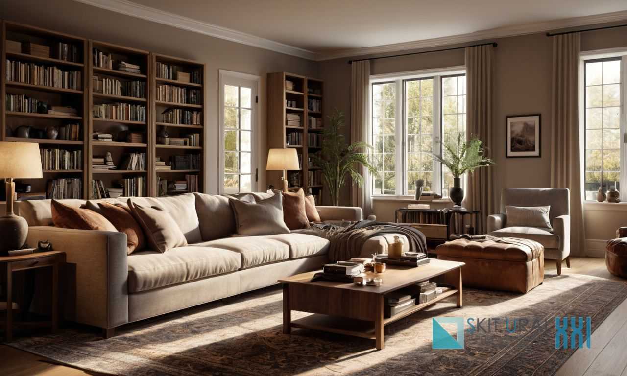 Как выбрать компактные контейнеры для хранения продуктов