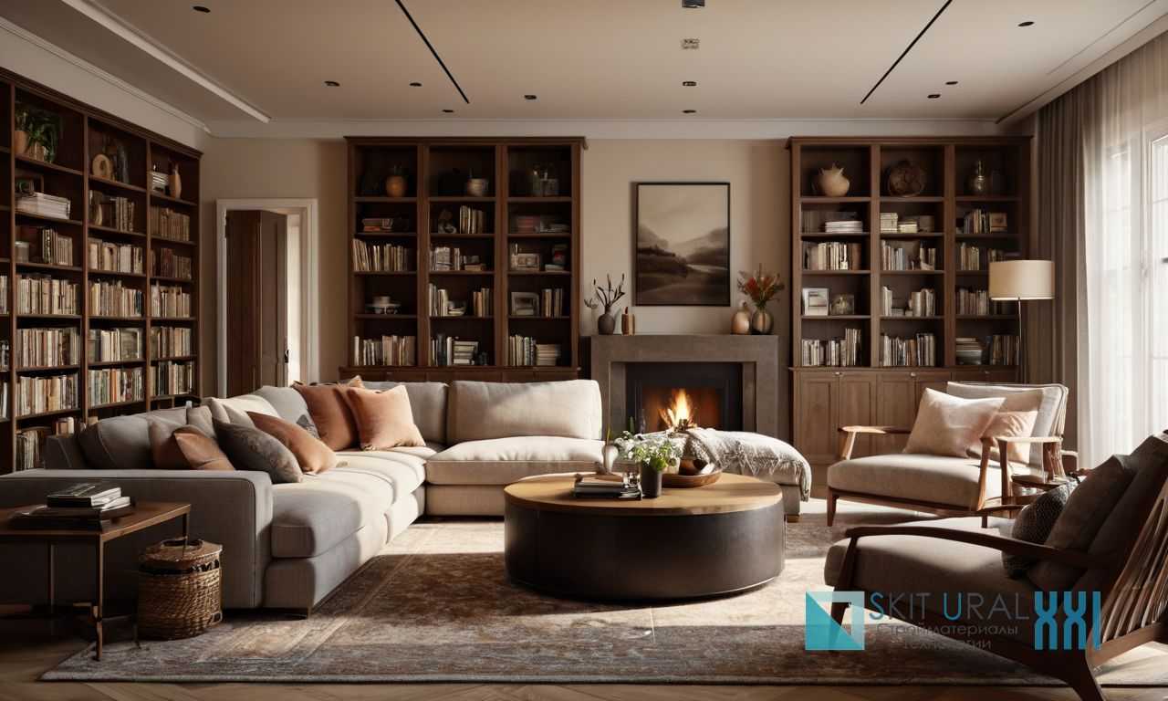 2. Следуйте инструкции