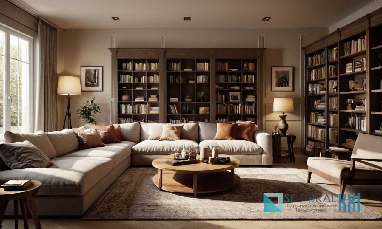 Как мебель для ванной влияет на долговечность сантехнических изделий