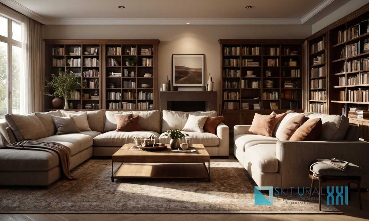 2. Уход за ящиками и корзинами