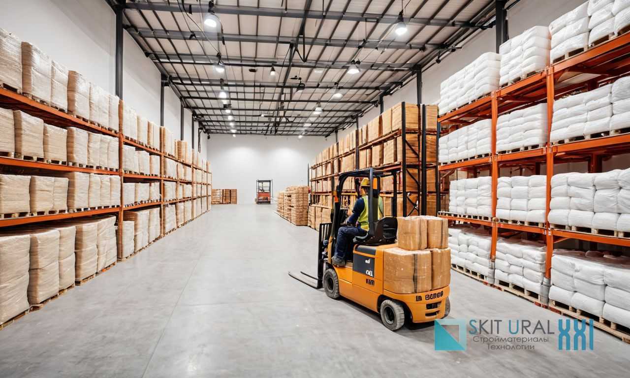 Как выбрать камень в зависимости от бюджета и планируемых затрат