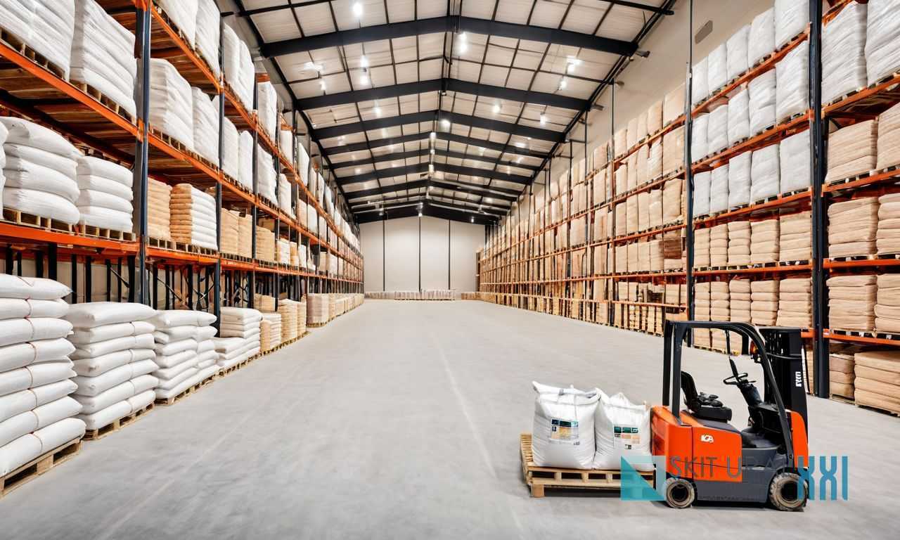 Как крепёж с виброзащитой защищает конструкцию и улучшает её работу