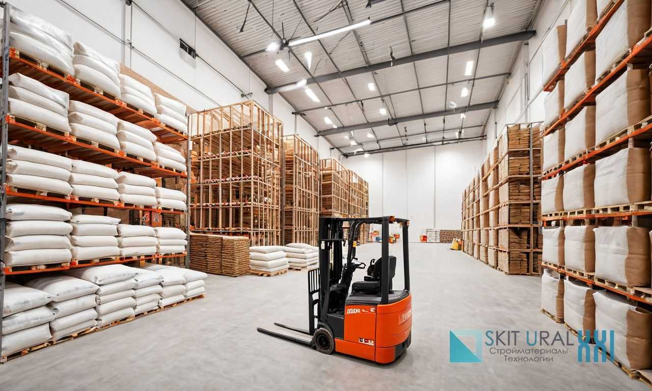 Как ухаживать за декоративными панелями с подсветкой и металлом