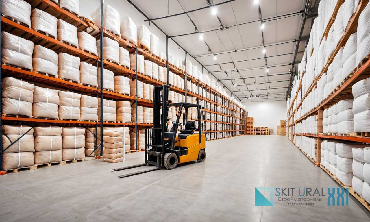 Как выбрать ламинат для квартиры и не ошибиться с выбором