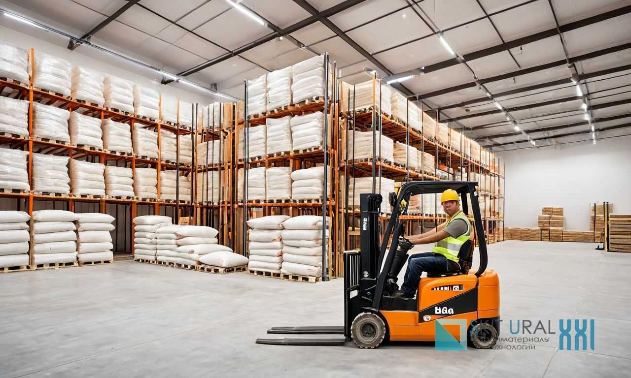 Как выбрать штукатурку для фасада бассейна для долговечности и красоты