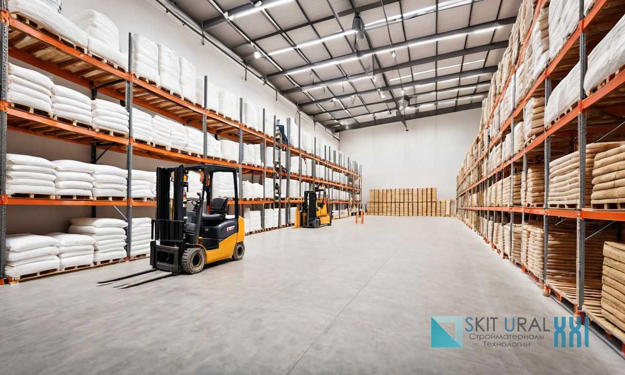 Как правильно выбрать защитные очки и перчатки для безопасного ремонта