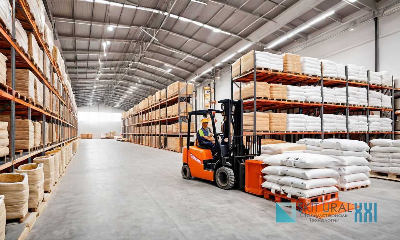 Как избежать ошибок при выборе стеклянных панелей для офисного интерьера