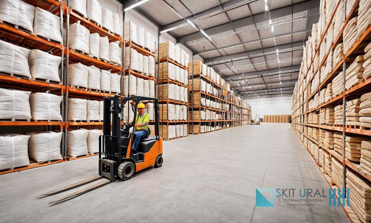 Как выбрать декоративное покрытие с эффектом мрамора для интерьера