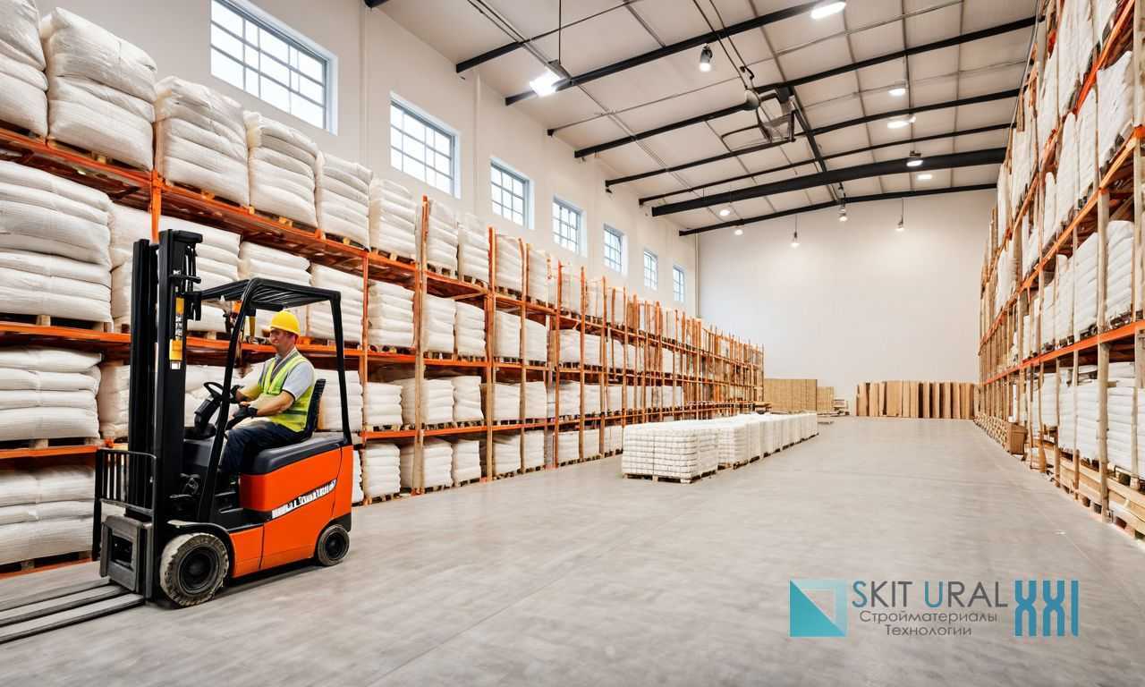 Как выбрать крепёж для дверных и оконных рам для надежной установки