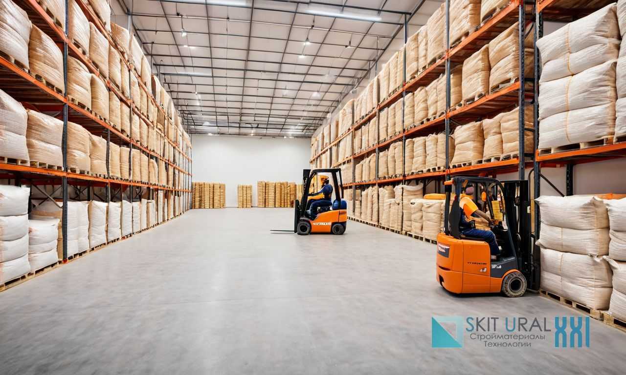 Ошибка при подключении крана