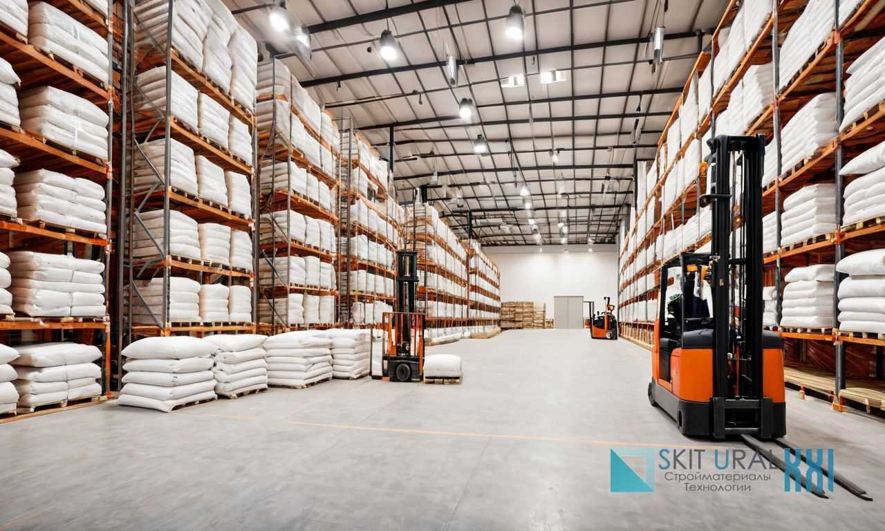 Крепеж для стены из бетона или кирпича