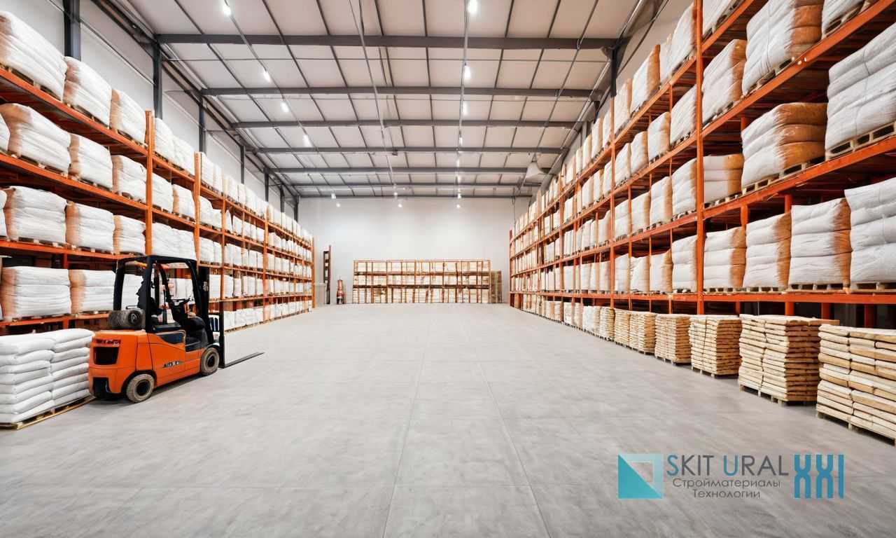 Измерение шума после установки звукоизоляции