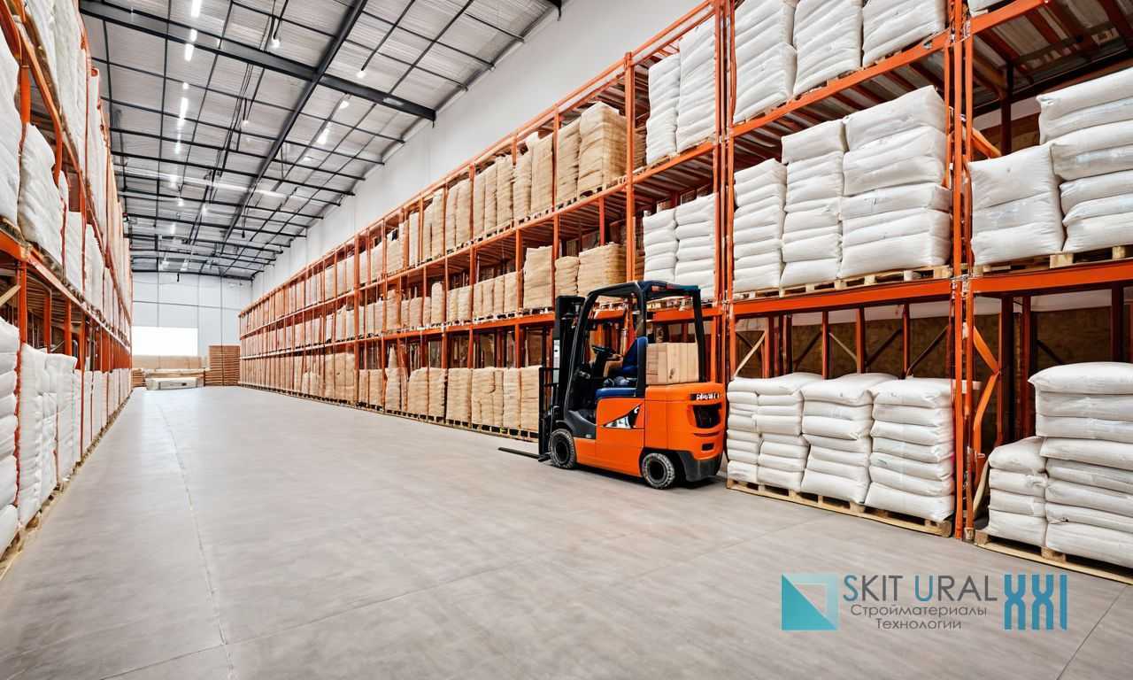 Сравнение стоимости ковролина с разной плотностью