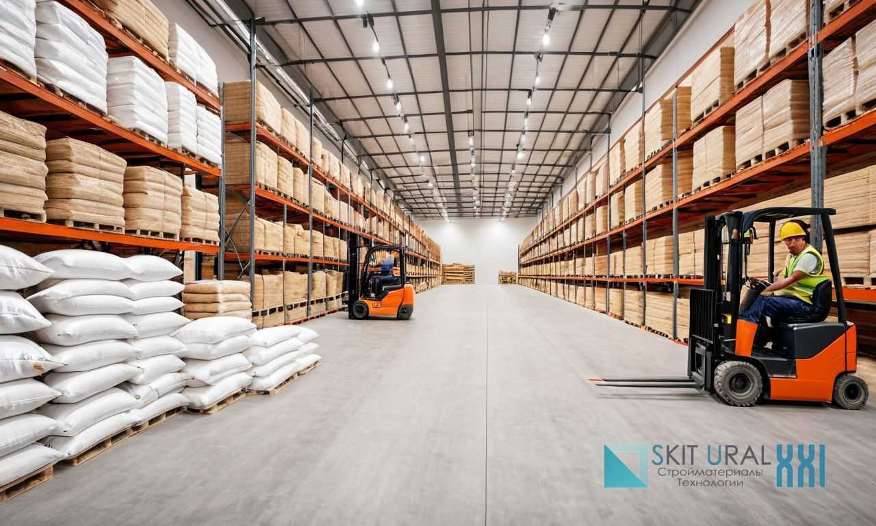 Как рассчитать сечение проводов для безопасной работы