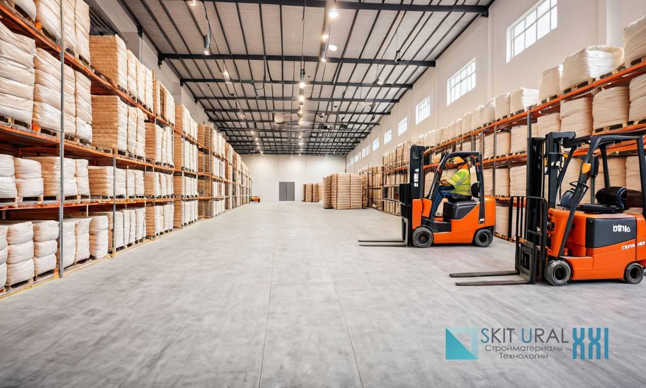 Маркировка и её связь с назначением