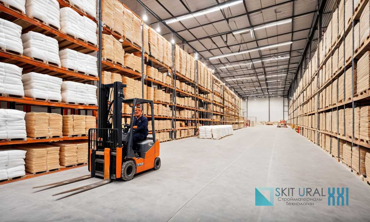 Клей для керамической плитки