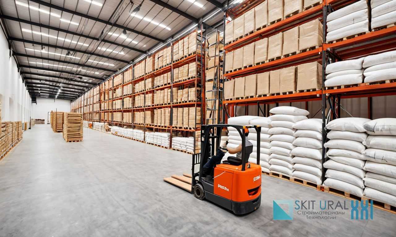 Как правильно экономить на черновых материалах при ремонте