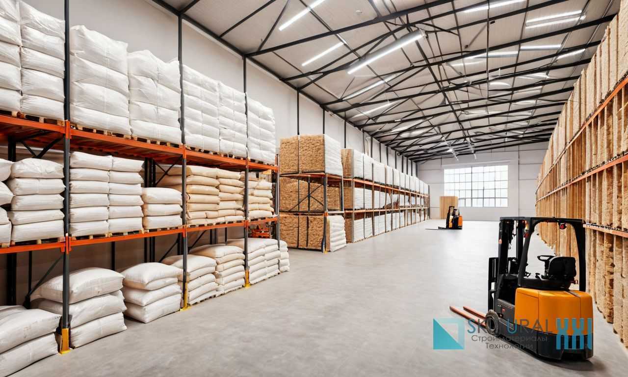 Крепеж для гипсокартонных и деревянных стен