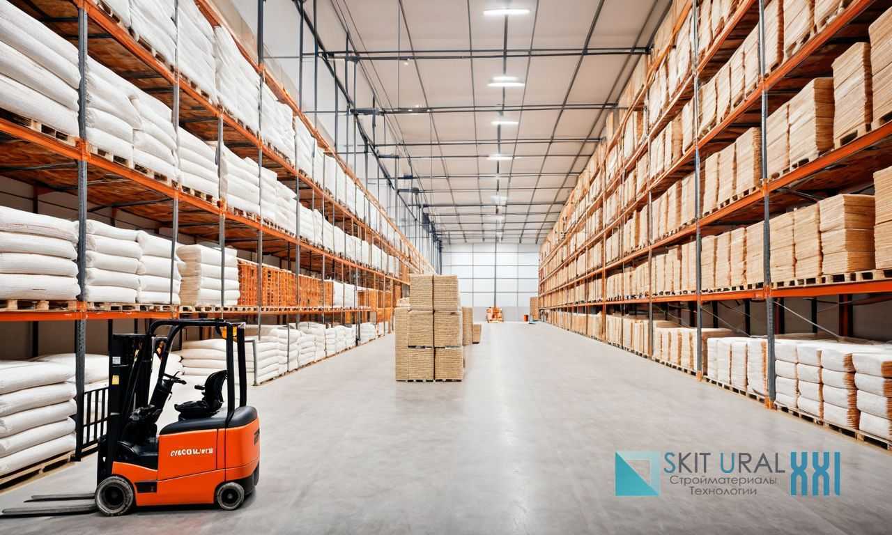 Как выбрать ковролин с высокой или низкой плотностью для вашего интерьера