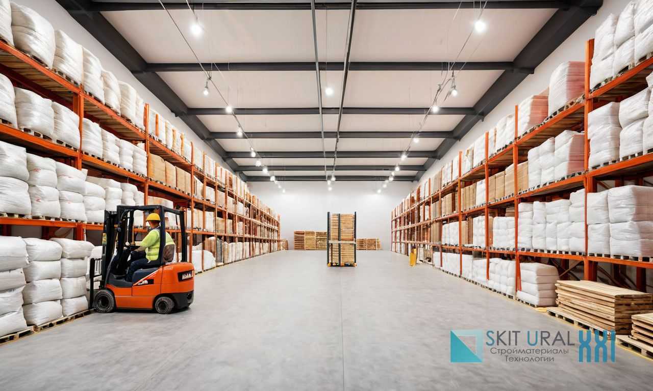 Панели из пробки преимущества материала и правила ухода