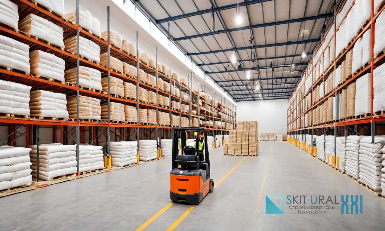 Как правильно выбрать стеклопакет для защиты от шума и холода