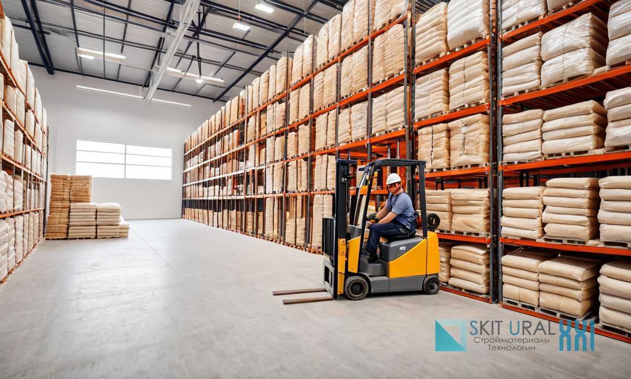 Жидкая резина что это и где она применяется для защиты и ремонта