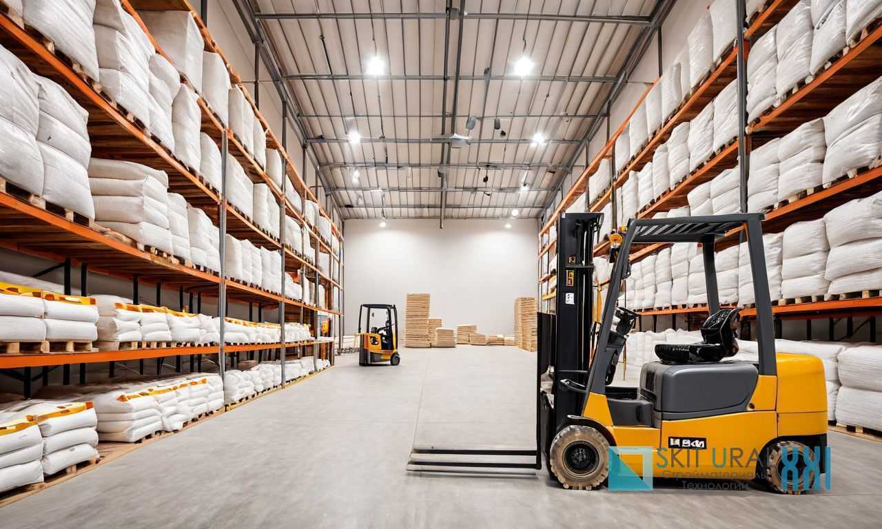 Как выбрать грунтовку для наружной плитки для надежной защиты и долговечности