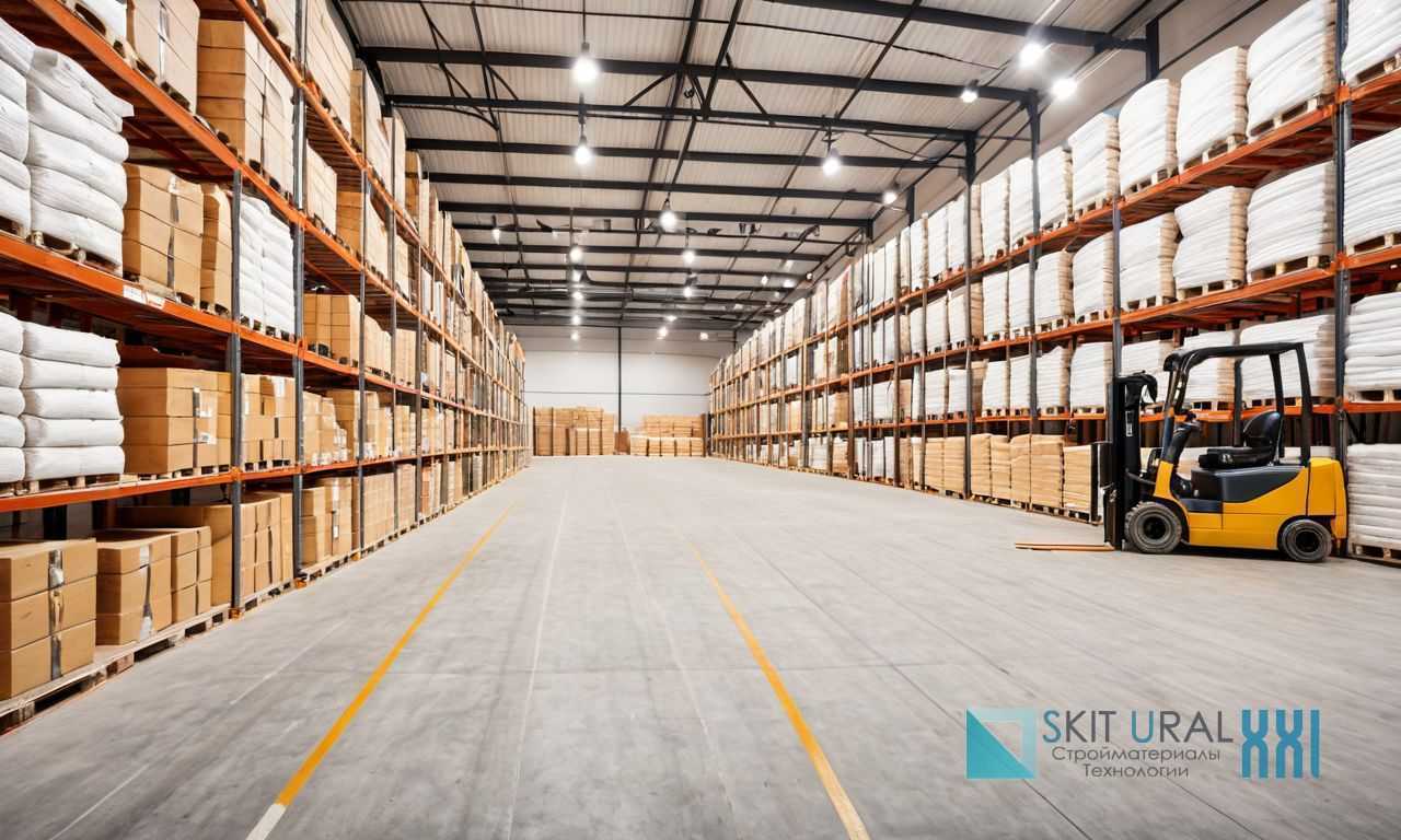 Как выбрать электропроводку для гаража с умом и без ошибок