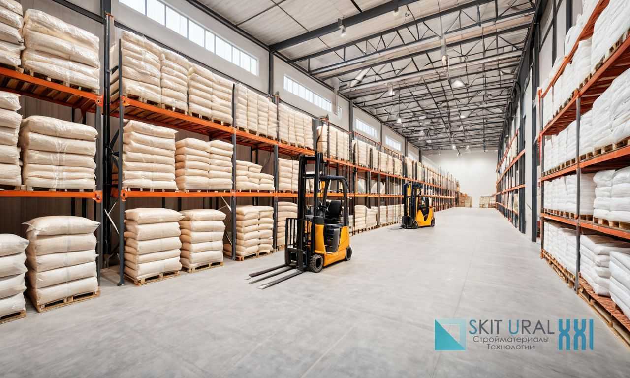 Герметизация стыков в ванной пошаговая инструкция для долговечного результата