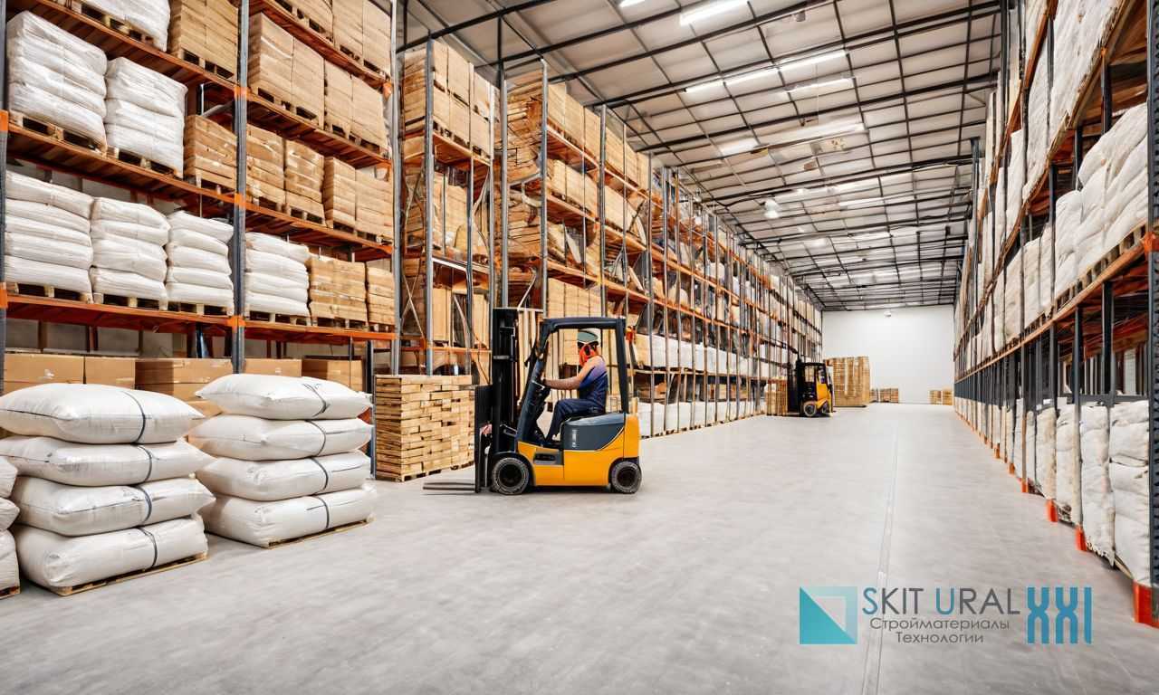 Как соблюсти температурный режим?