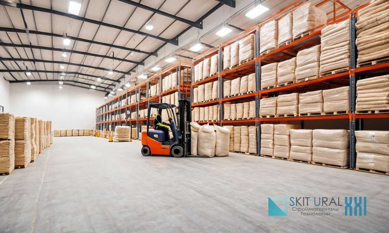 Типы замков для межкомнатных дверей: что выбрать для вашего дома