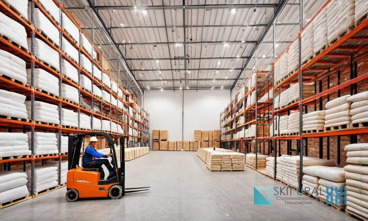 Подрезка плитки и зазор