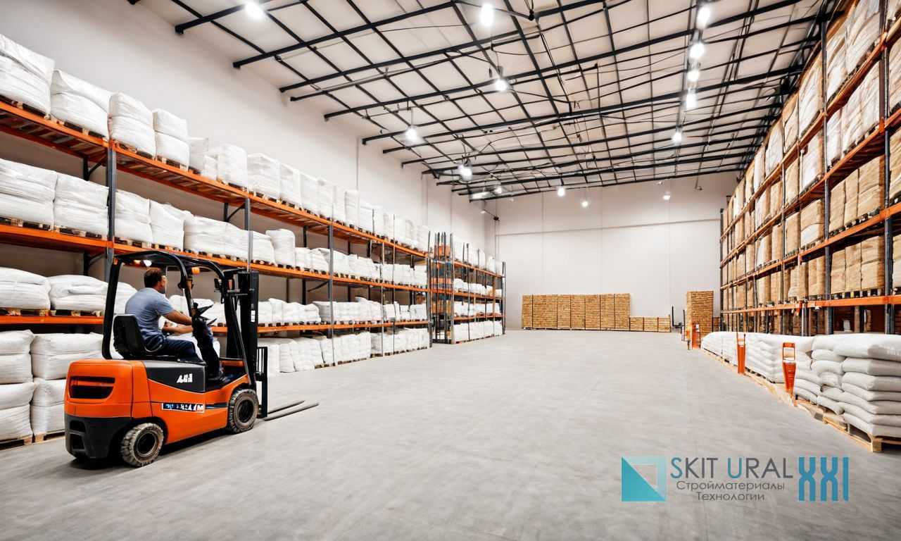 Нанесение герметика в ванной комнате