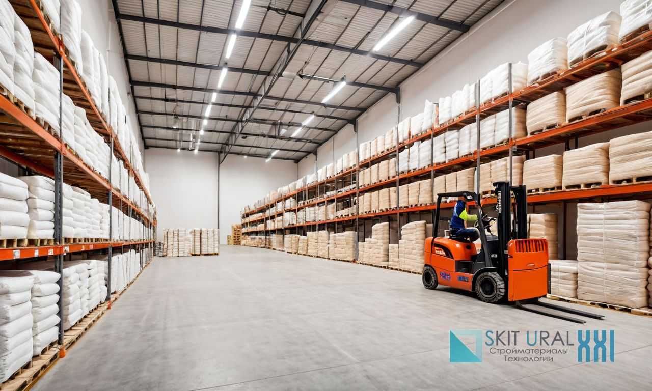 Что важно знать о монтаже окон для балкона и его стоимости