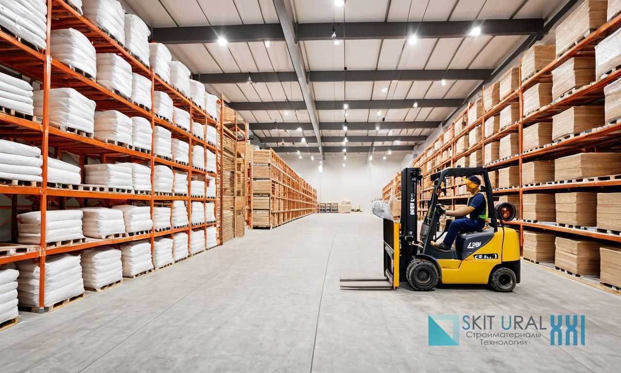 Сравнение растворов для наружных и внутренних работ