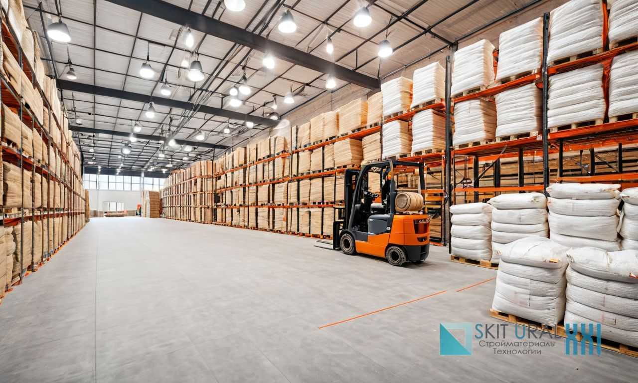 4. Потеря звукоизоляционных свойств