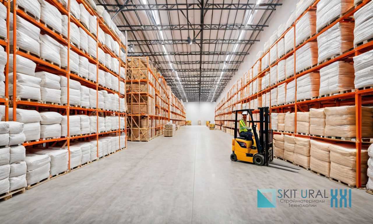 Влияние влажности на адгезию в зависимости от температуры