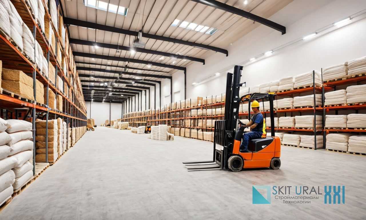 Нюансы эксплуатации электрического теплого пола