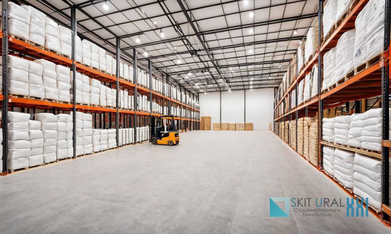 Как выбрать ламинат с учетом безопасности для ребенка