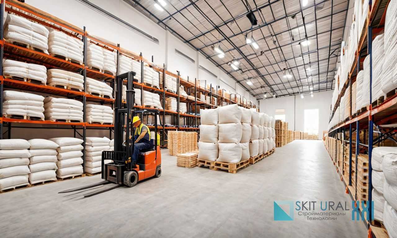 Как сохранить форму ковролина с длинным ворсом при эксплуатации